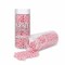 Krazy Sprinkles - Pink Pearl 4mm Beads (1/2 Cup, 1x Jar) for Cakes, Ice Cream & Cookies